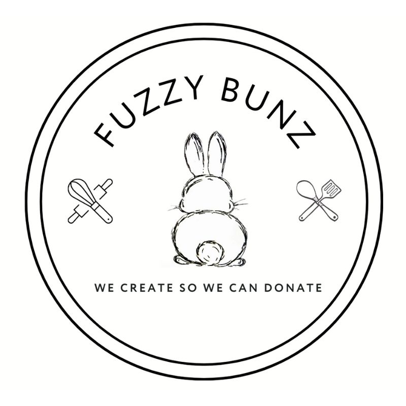 Fuzzy Bunz