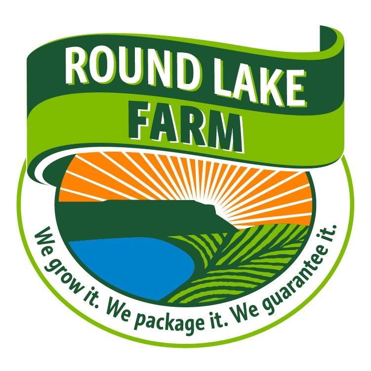 Round Lake Farm