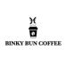 Binky Bun Coffee