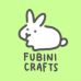 Fubini Crafts