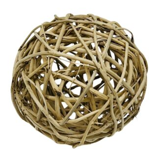 Grapevine Ball