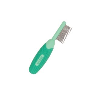 Li'l Pals Shedding Comb