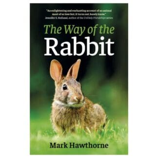 The Way of the Rabbit