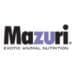 Mazuri