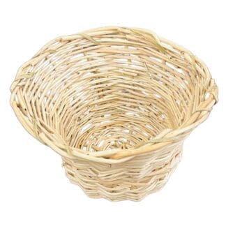 Grapevine Basket