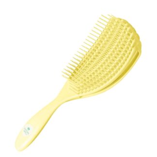 Gentle FlexiFlow Massaging Brush