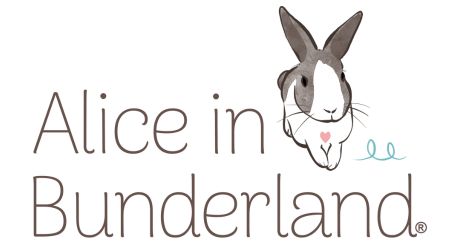 Alice in Bunderland®