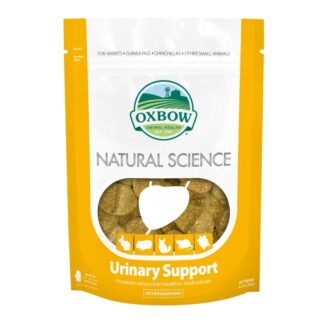 Natural Science Urinary Support