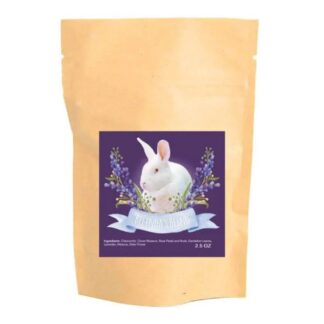 Belinda's Blend