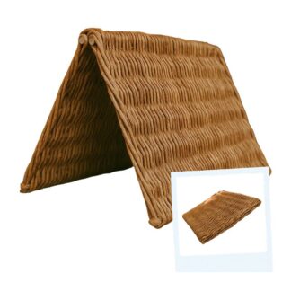 Willow Tent - Foldable