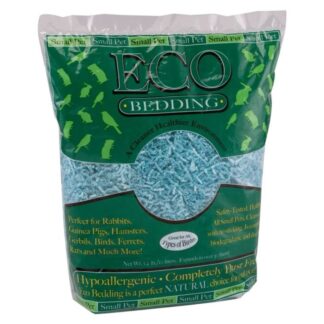 Eco Bedding® - Blue