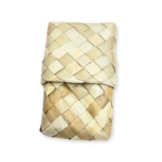 Mini Palm Pocket