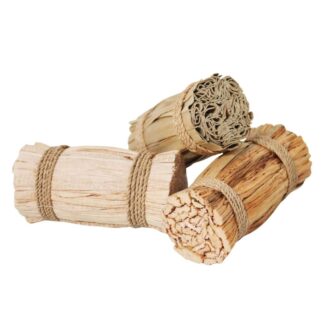 Nibbles Chew Bundles