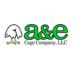 A&E Cage Company
