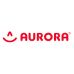 Aurora®