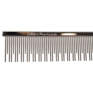 Chris Christensen 6" Buttercomb