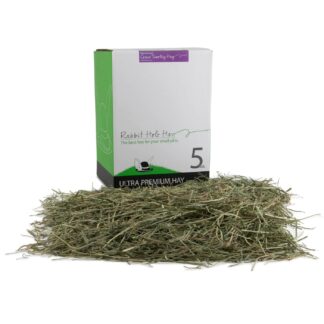 Ultra Premium Coarse Timothy Hay – Dropship