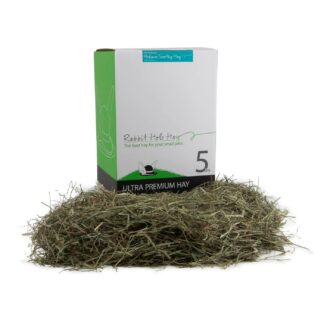 Ultra Premium Medium Timothy Hay – Dropship
