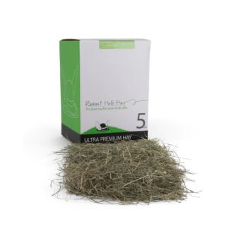 Ultra Premium Mountain Grass – Dropship