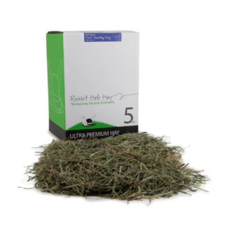 Ultra Premium Soft Timothy Hay – Dropship