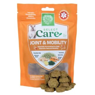 Select Care - Joint & Mobility Support