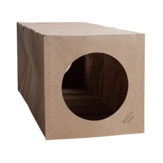 The Original Hide & Sneak Play Tunnel